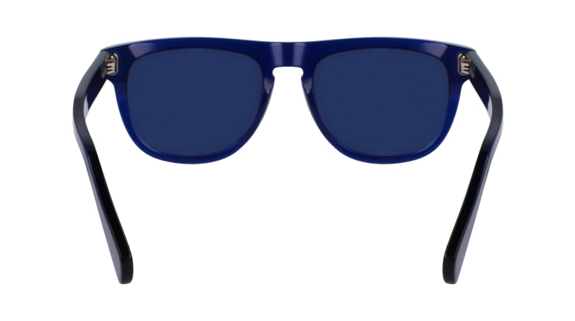 SF1111S 432 Occhiali da sole Ferragamo 9
