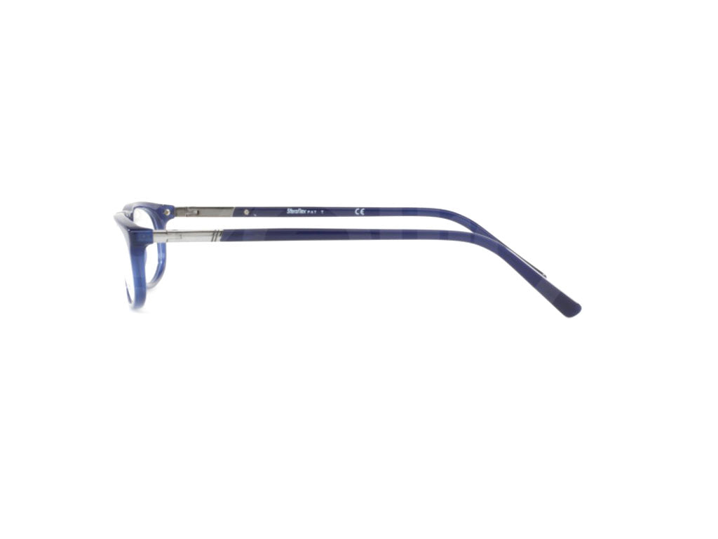 SF1137 C565 Montature da vista Sferoflex 4