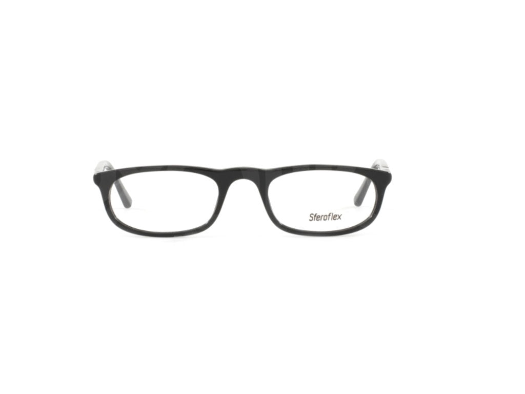 SF1137 C568 Montature da vista Sferoflex 2
