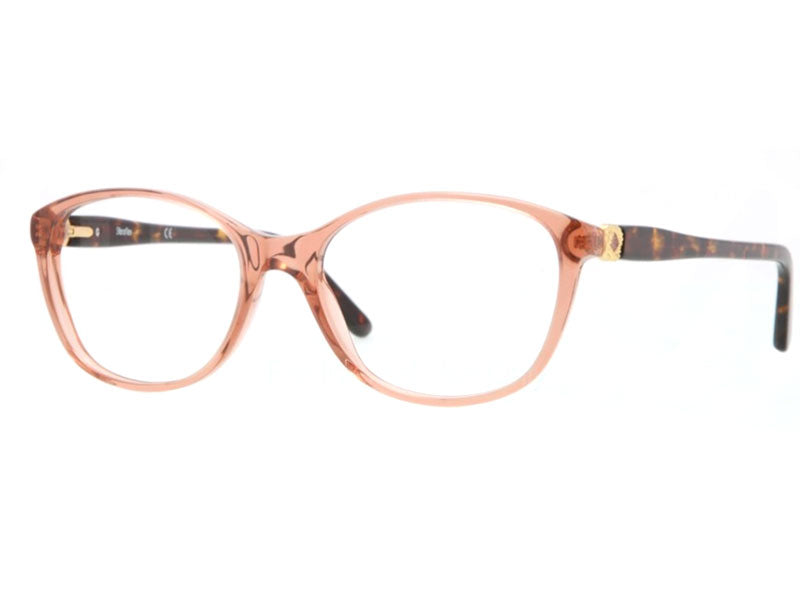 SF1548 C528 Montature da vista Sferoflex 1