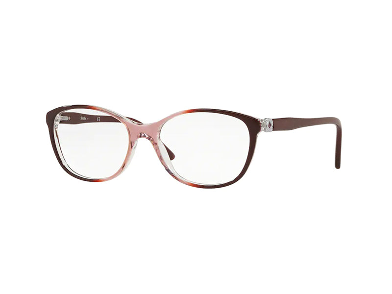 SF1548 C636 Montature da vista Sferoflex 1