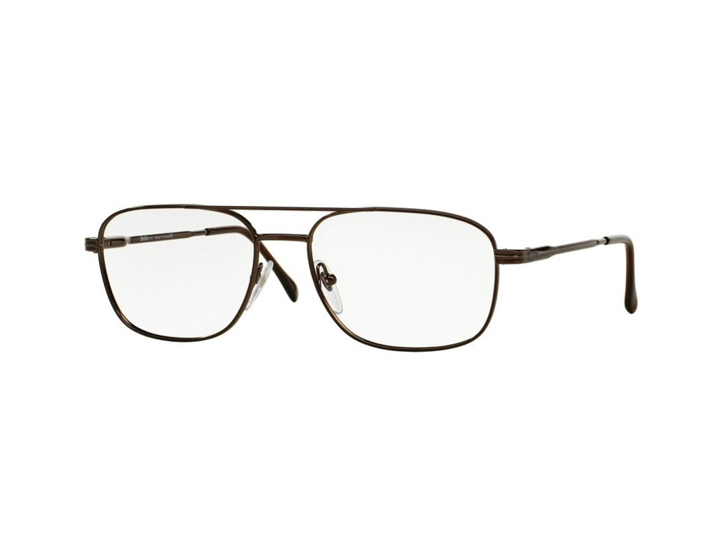 SF2152 352 Montature da vista Sferoflex 1
