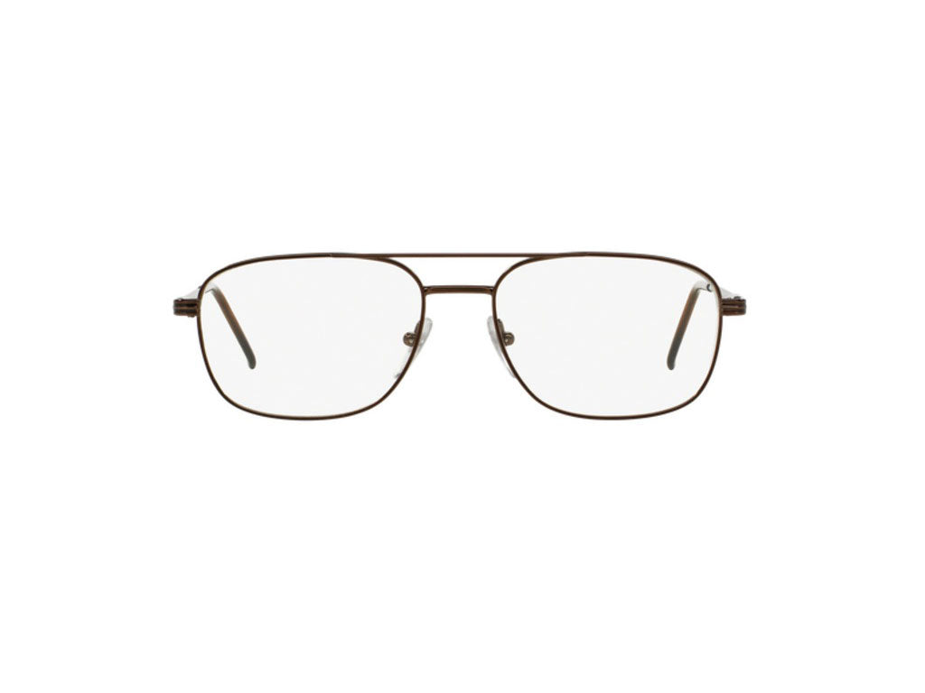 SF2152 352 Montature da vista Sferoflex 2