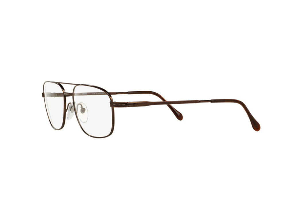 SF2152 352 Montature da vista Sferoflex 3