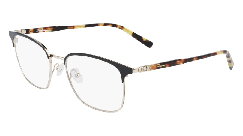 SF2170 017 Montature da vista Ferragamo 1