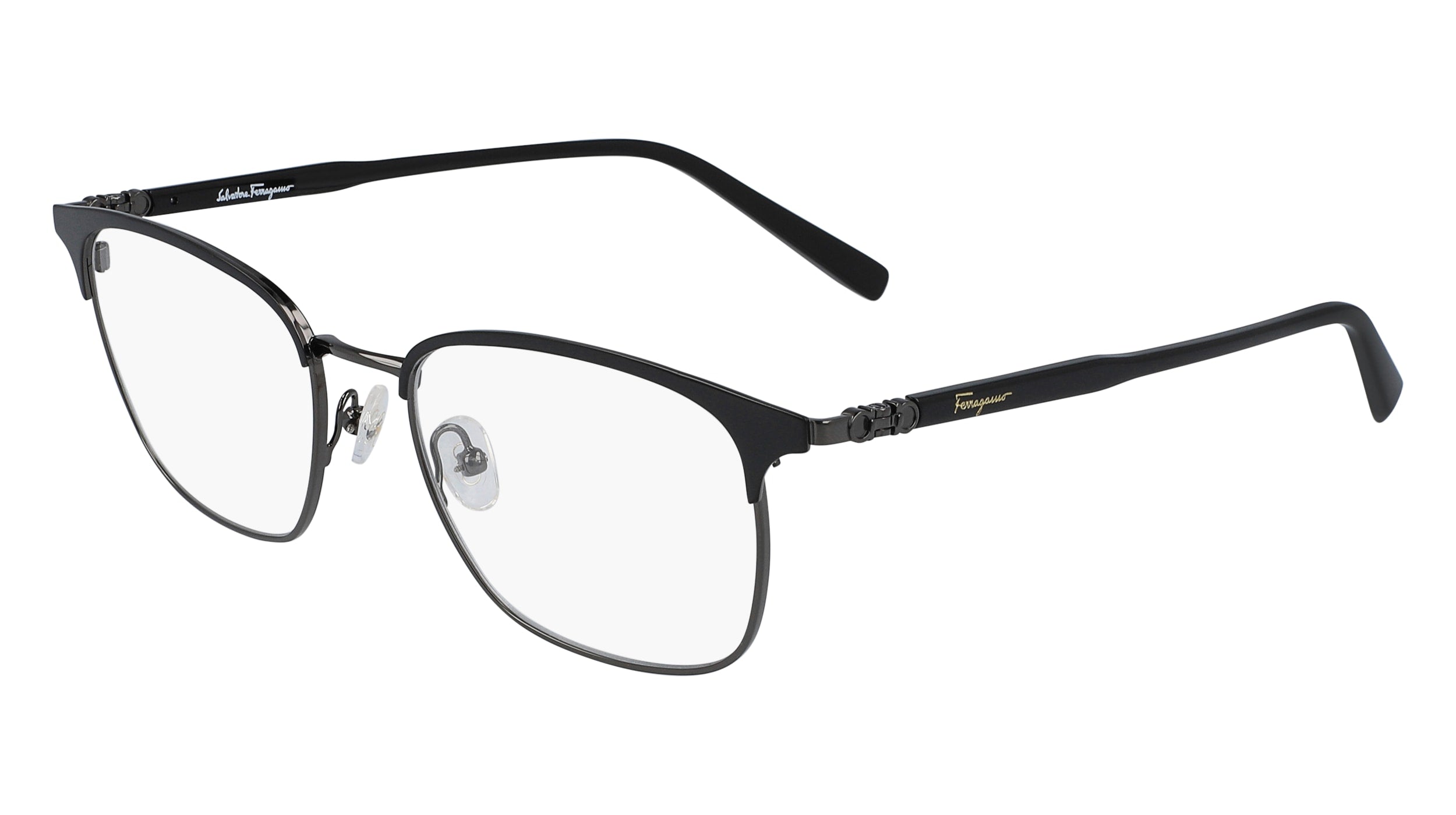 SF2170 021 Montature da vista Ferragamo 1