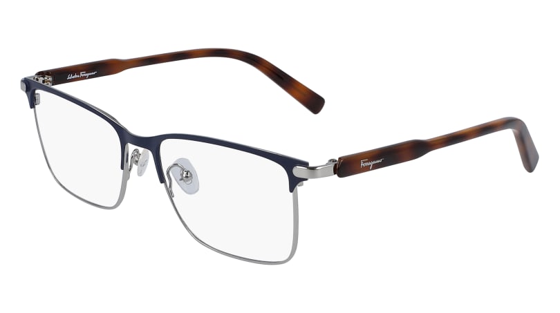 SF2179 021 Montature da vista Ferragamo 1