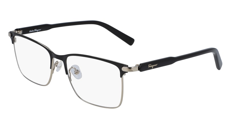 SF2179 718 Montature da vista Ferragamo 1