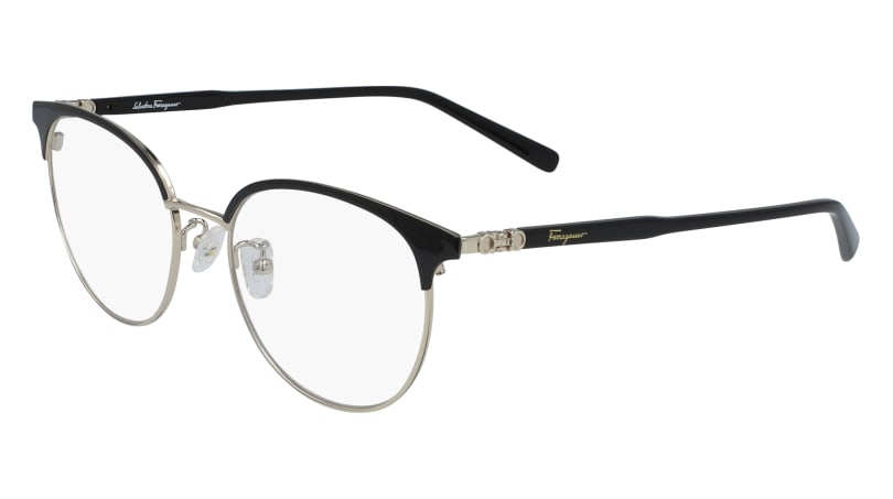 SF2201 703 Montature da vista Ferragamo 1