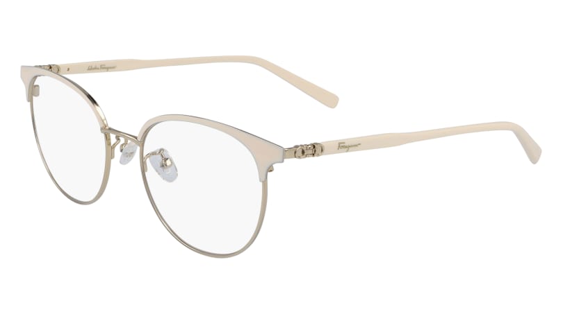 SF2201 721 Montature da vista Ferragamo 1