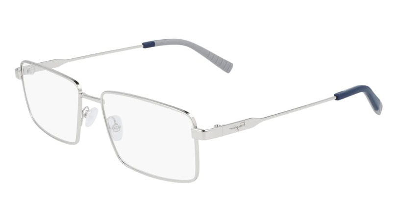 SF2206 045 Montature da vista Ferragamo 1