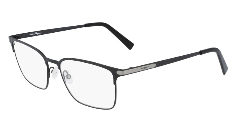 SF2207 021 Montature da vista Ferragamo 1