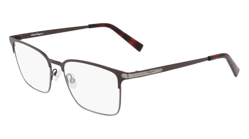 SF2207 216 Montature da vista Ferragamo 1