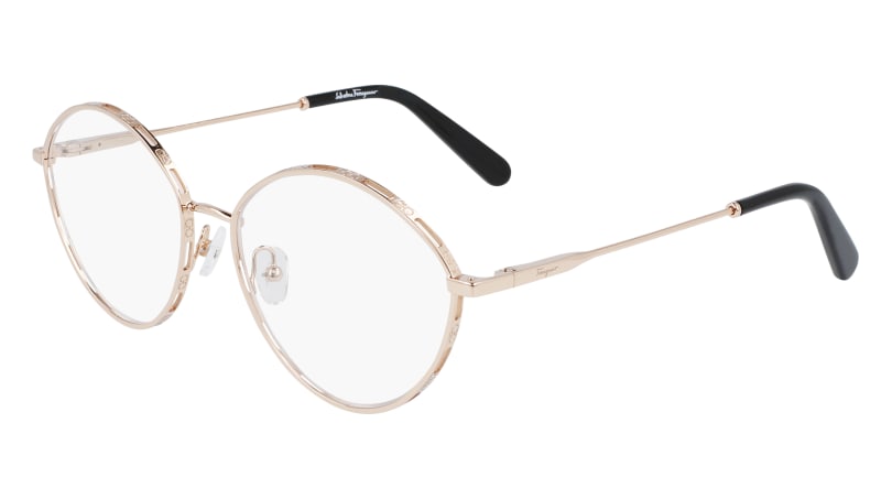 SF2209 688 Montature da vista Ferragamo 1