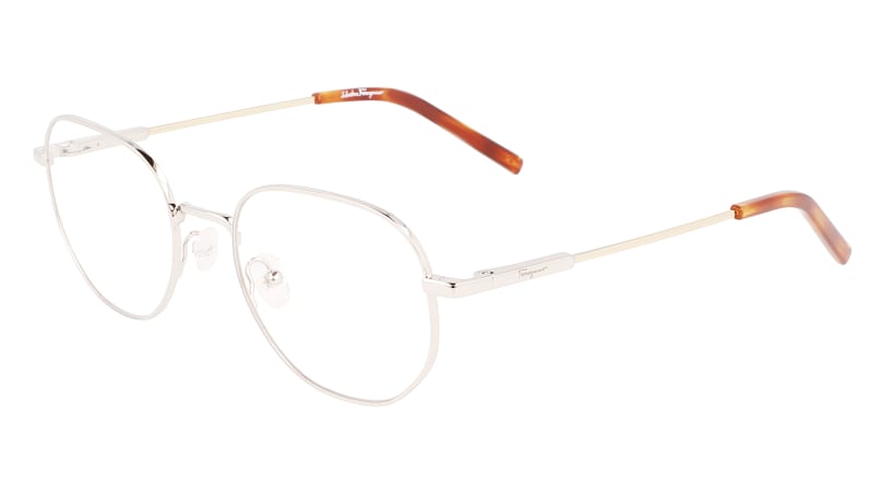 SF2215 041 Montature da vista Ferragamo 1