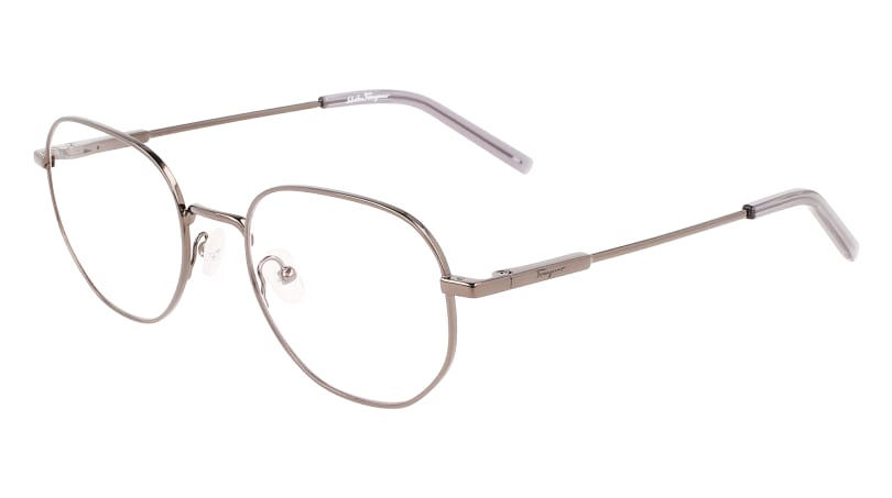 SF2215 070 Montature da vista Ferragamo 1
