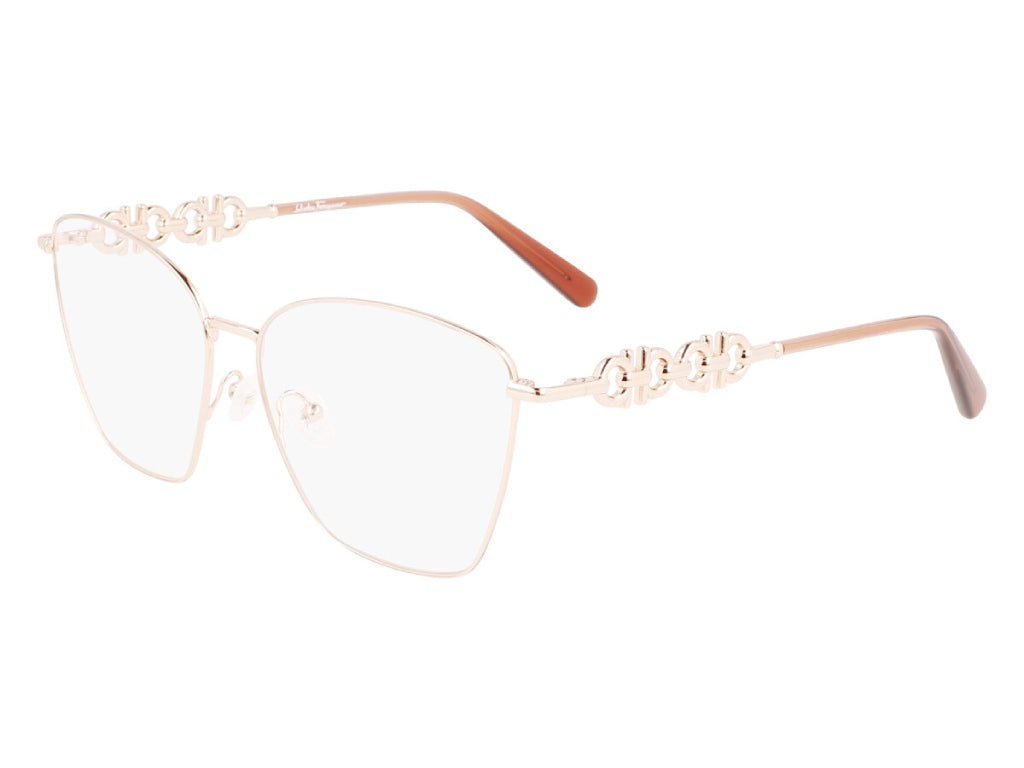 SF2217 688 Montature da vista Ferragamo 1