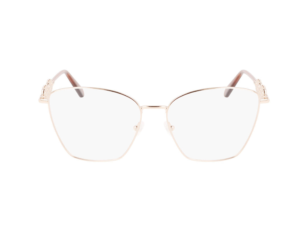 SF2217 688 Montature da vista Ferragamo 2