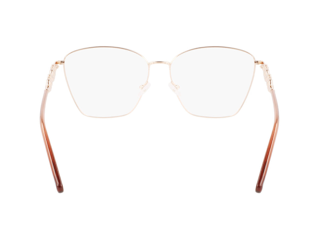 SF2217 688 Montature da vista Ferragamo 3