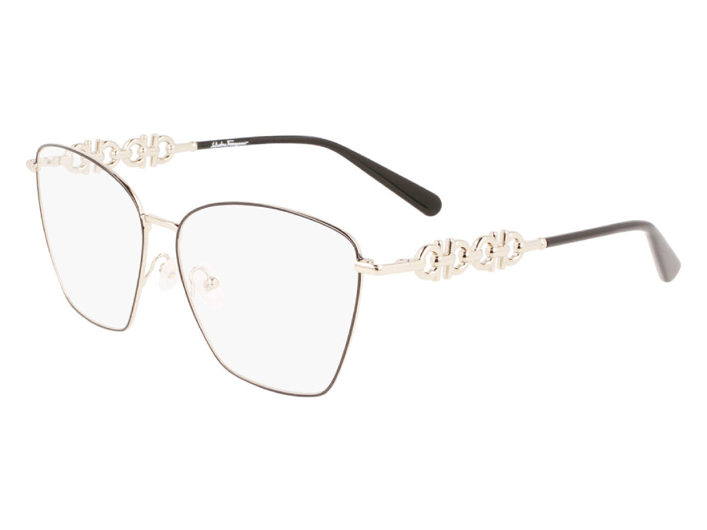 SF2217 703 Montature da vista Ferragamo 1