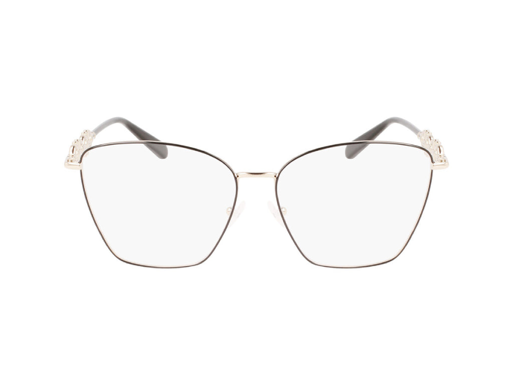 SF2217 703 Montature da vista Ferragamo 2