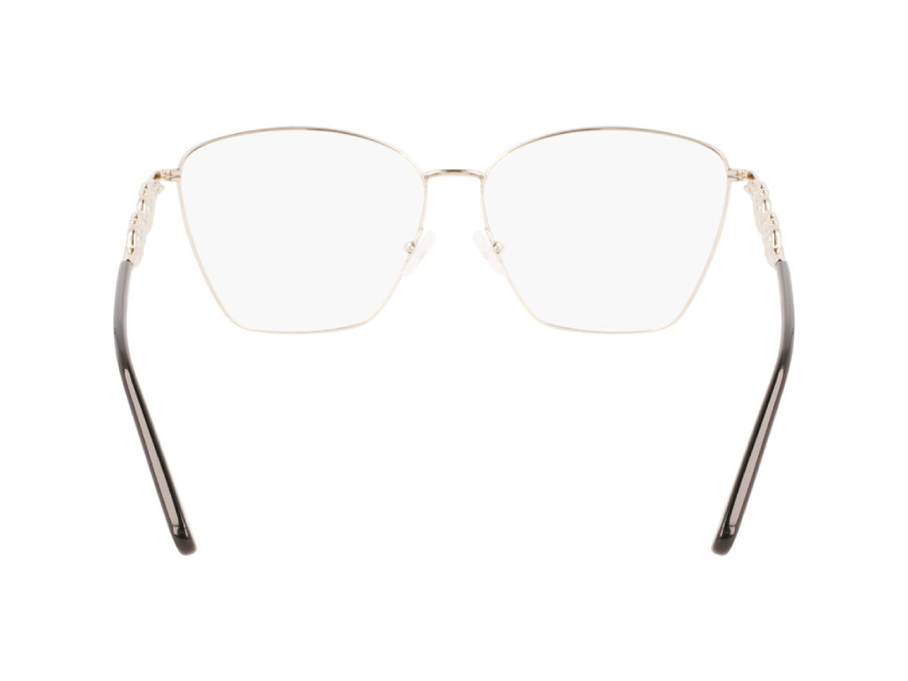 SF2217 703 Montature da vista Ferragamo 3