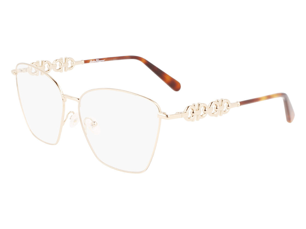 SF2217 710 Montature da vista Ferragamo 1