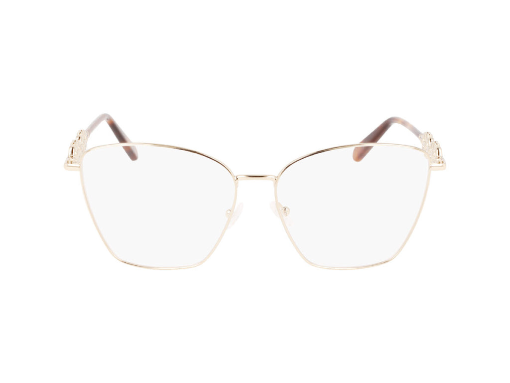 SF2217 710 Montature da vista Ferragamo 2