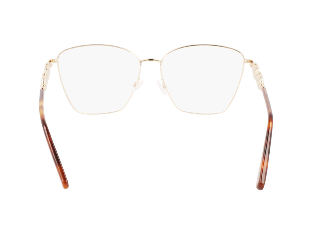 SF2217 710 Montature da vista Ferragamo 3