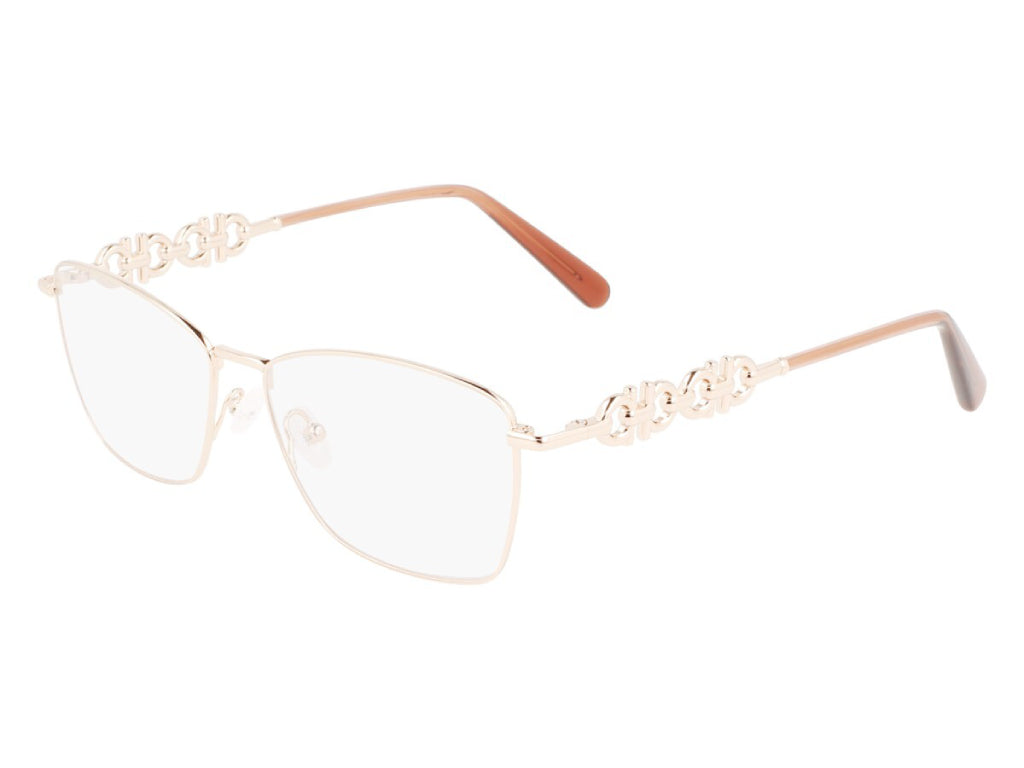 SF2218 688 Montature da vista Ferragamo 1