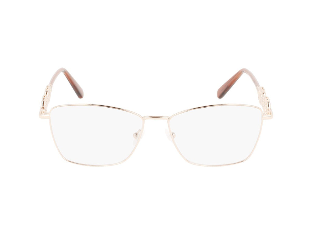 SF2218 688 Montature da vista Ferragamo 2