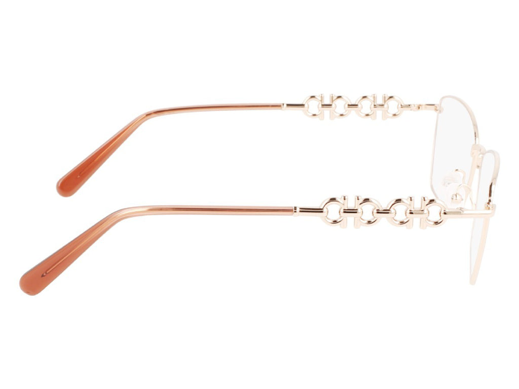 SF2218 688 Montature da vista Ferragamo 4