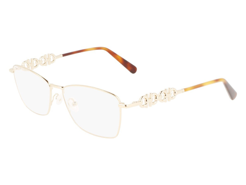 SF2218 710 Montature da vista Ferragamo 1