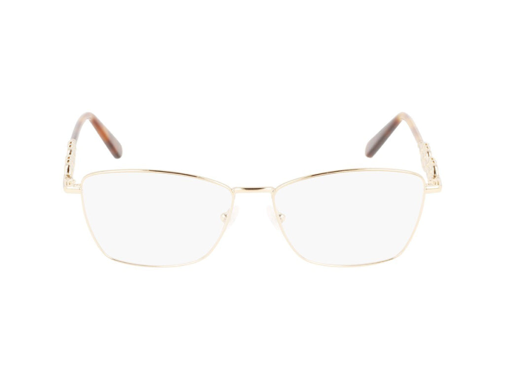 SF2218 710 Montature da vista Ferragamo 2