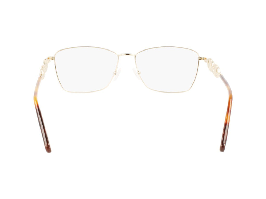 SF2218 710 Montature da vista Ferragamo 3