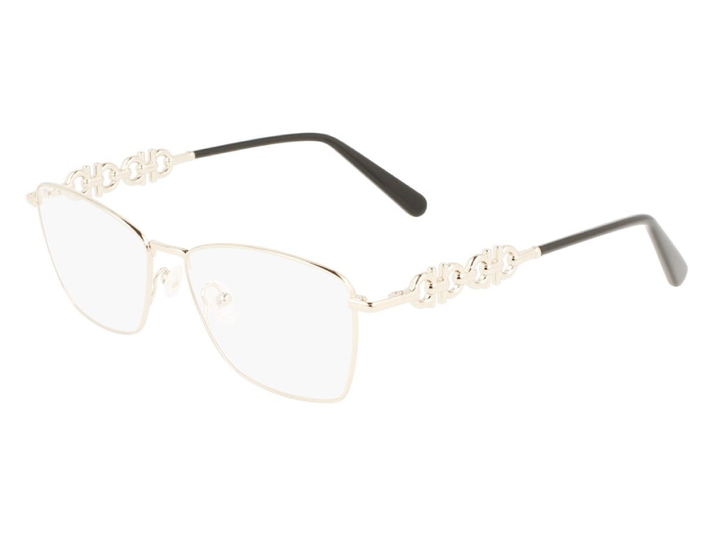 SF2218 717 Montature da vista Ferragamo 1