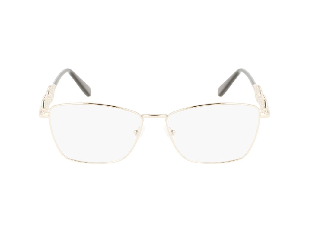 SF2218 717 Montature da vista Ferragamo 2