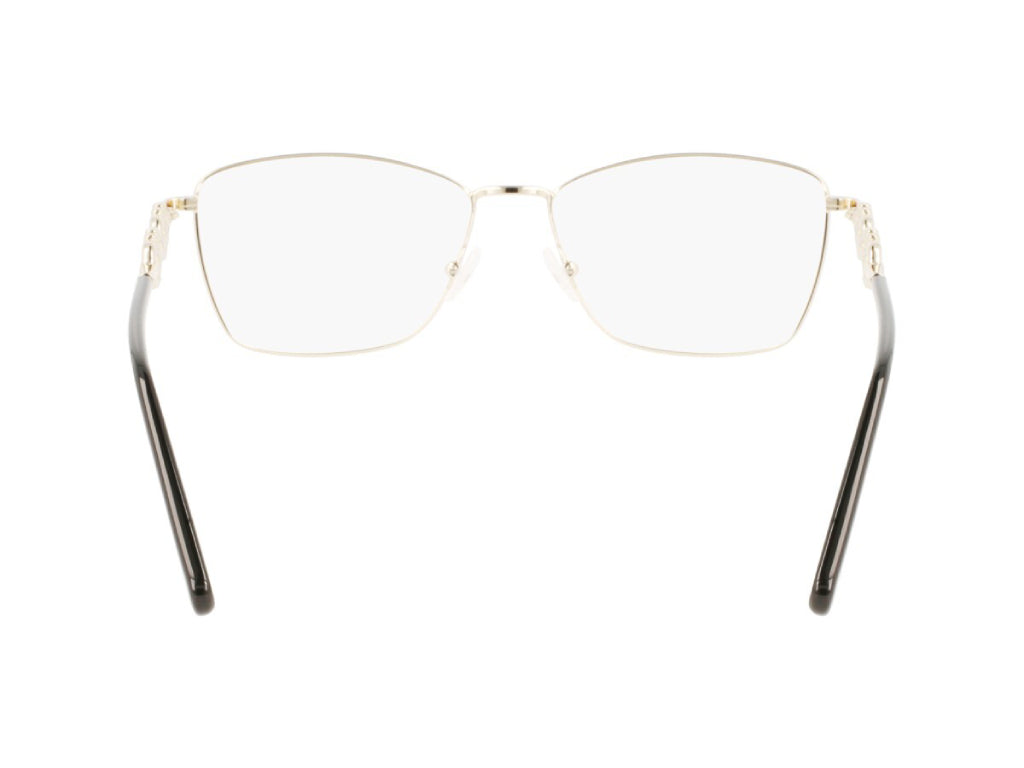 SF2218 717 Montature da vista Ferragamo 3