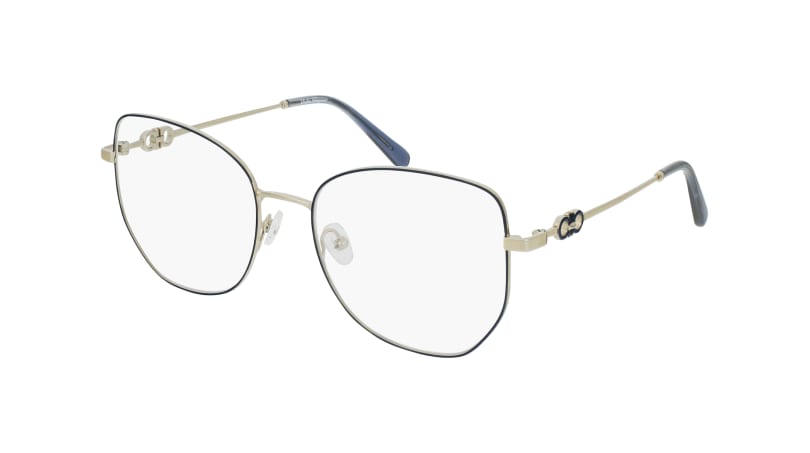 SF2219 714 Montature da vista Ferragamo 1