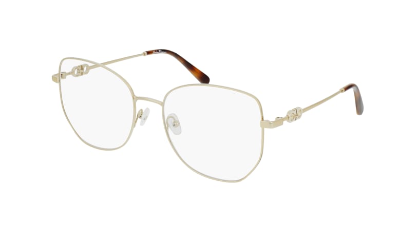SF2219 718 Montature da vista Ferragamo 1