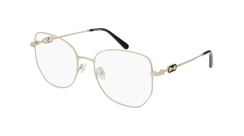 SF2219 786 Montature da vista Ferragamo 1