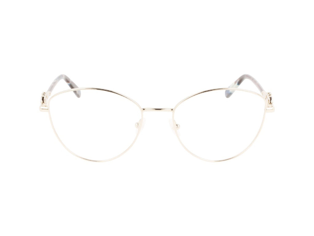 SF2220R 712 Montature da vista Ferragamo 2