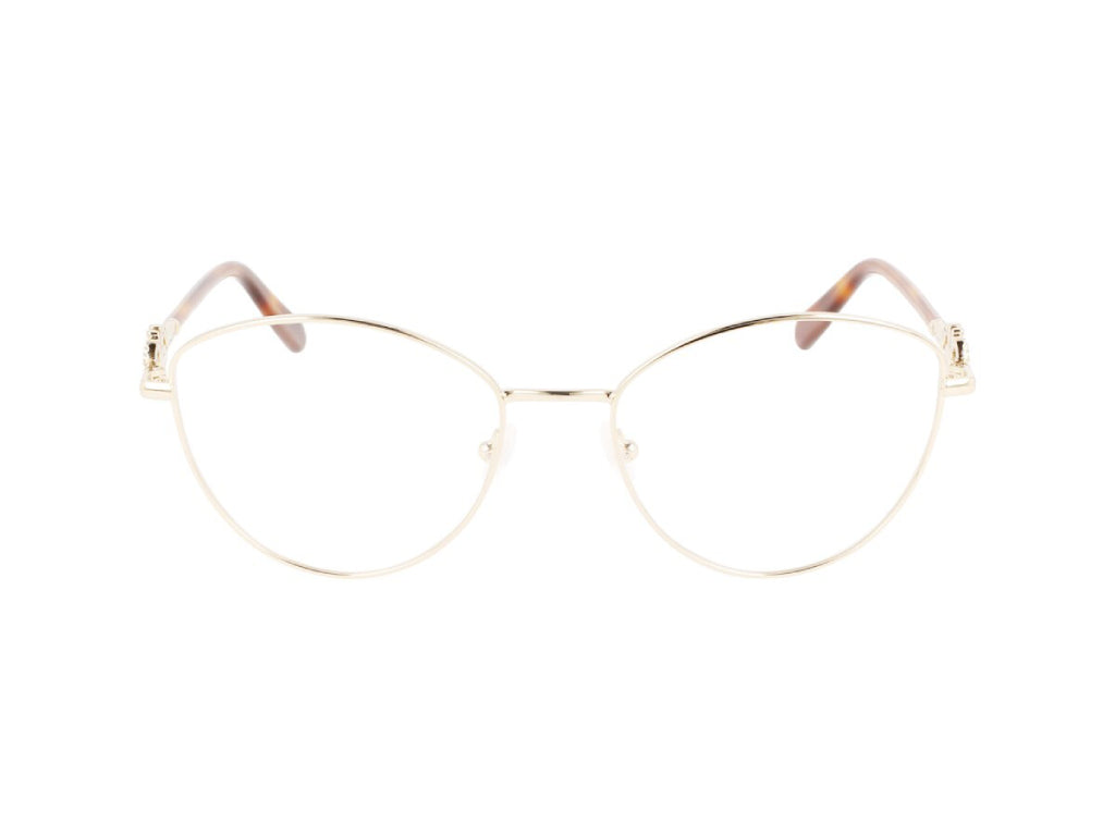 SF2220R 717 Montature da vista Ferragamo 2