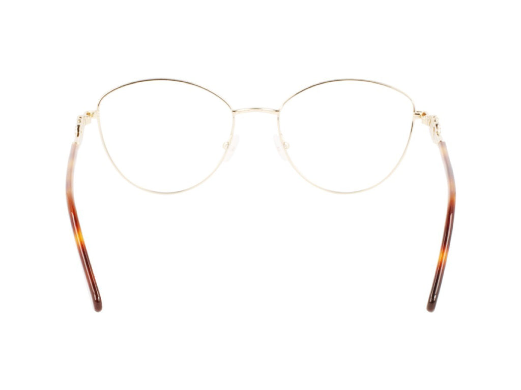 SF2220R 717 Montature da vista Ferragamo 3