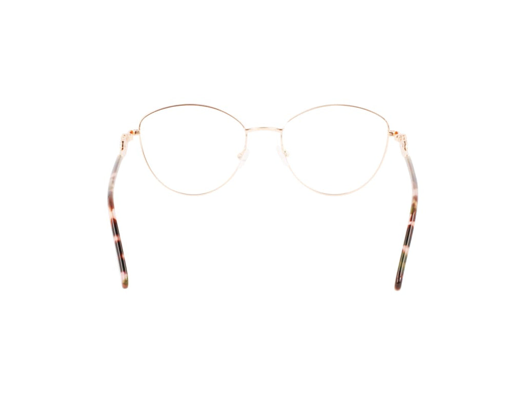 SF2220R 770 Montature da vista Ferragamo 3