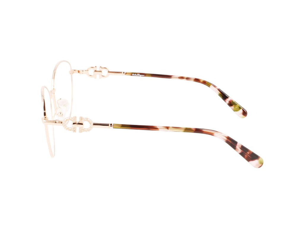 SF2220R 770 Montature da vista Ferragamo 4
