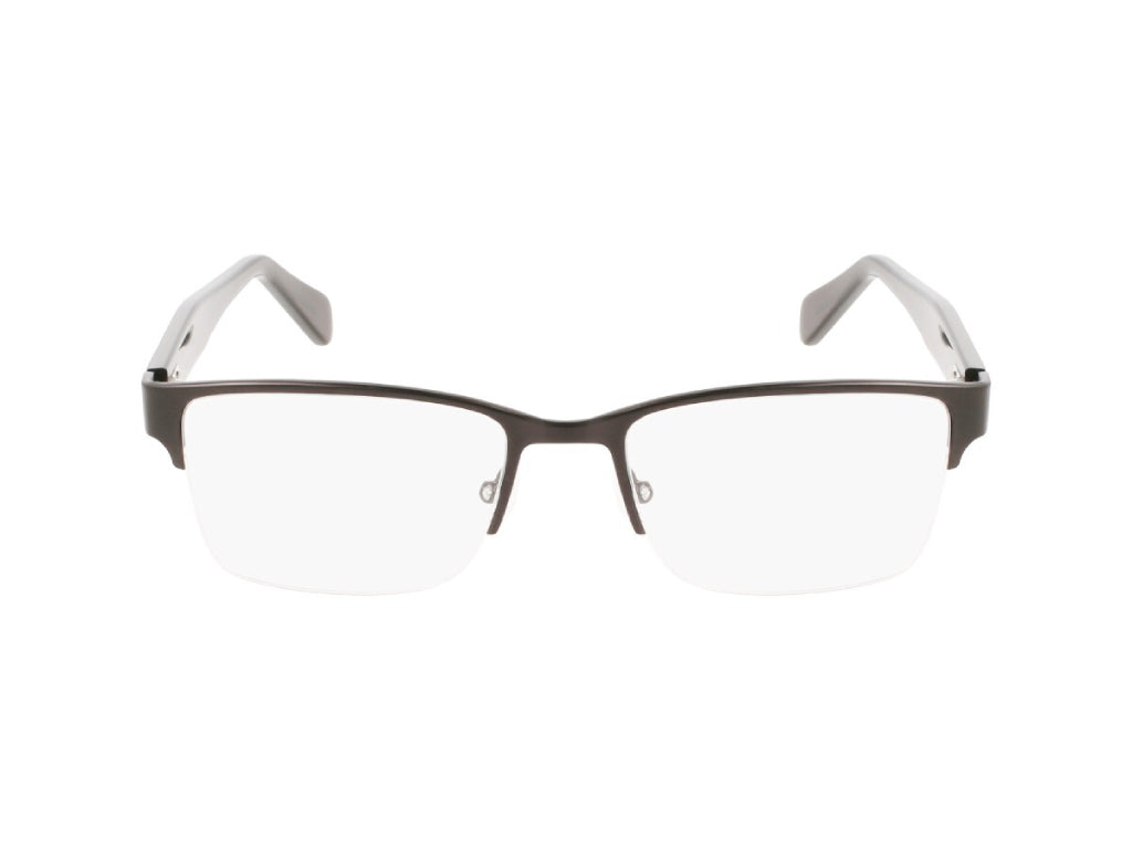 SF2222 002 Montature da vista Ferragamo 2