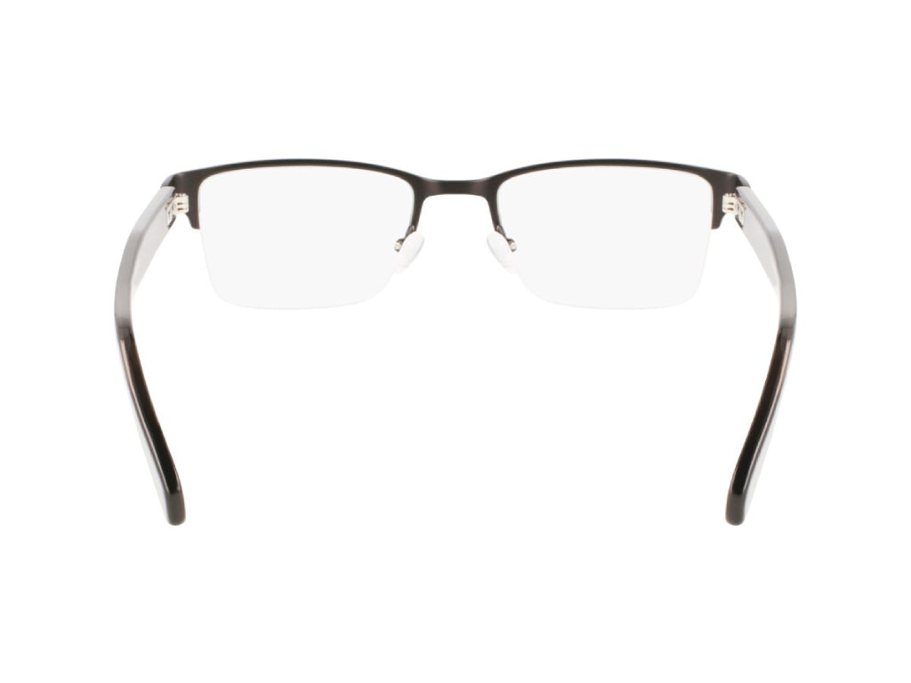 SF2222 002 Montature da vista Ferragamo 4