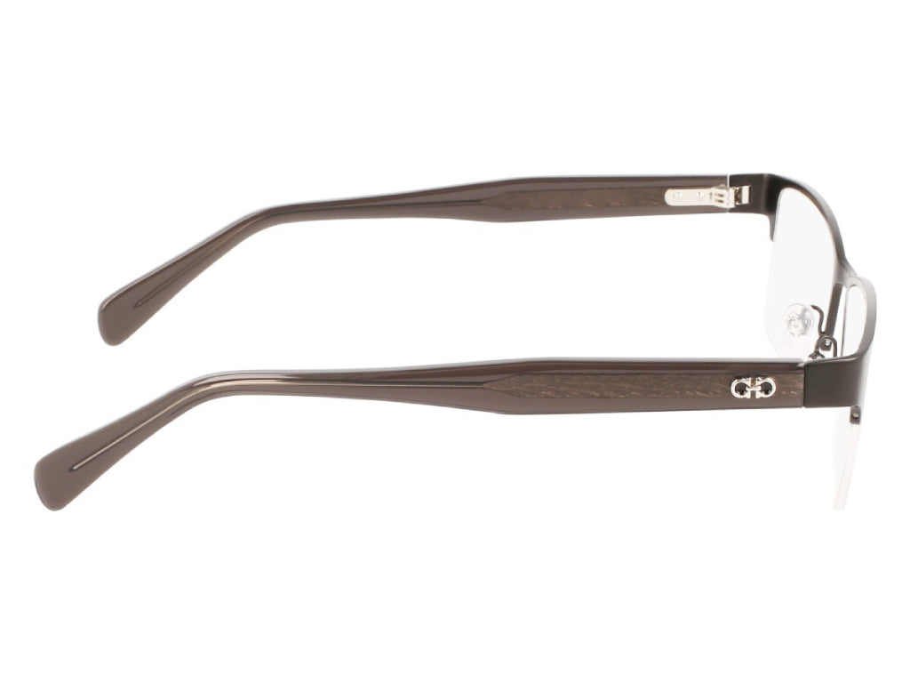 SF2222 002 Montature da vista Ferragamo 6