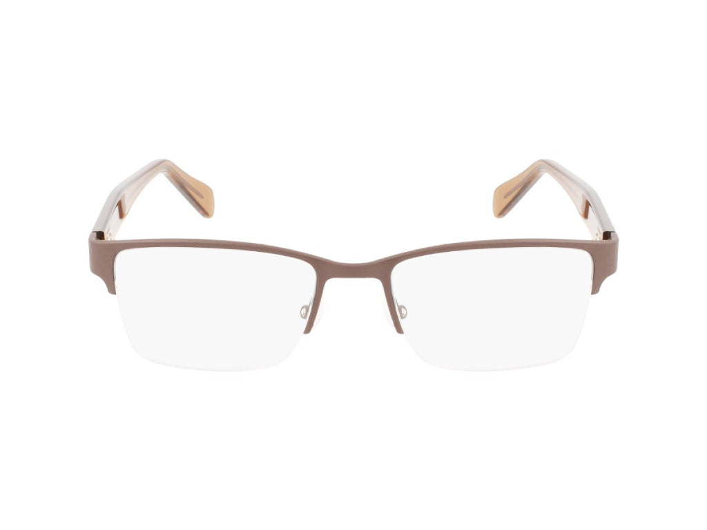 SF2222 202 Montature da vista Ferragamo 2